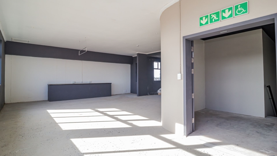 Commercial Property for Sale in Goodwood Estate Western Cape